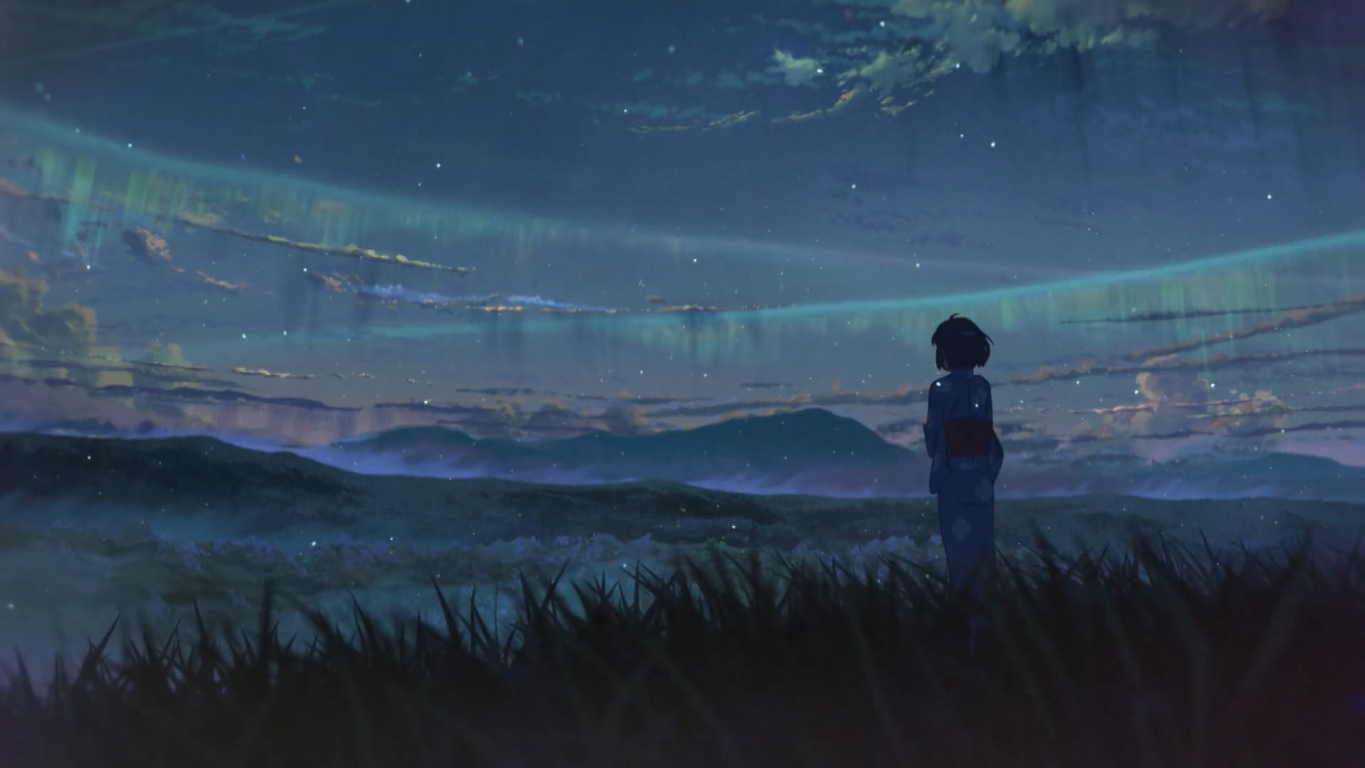Film4 Anime Week