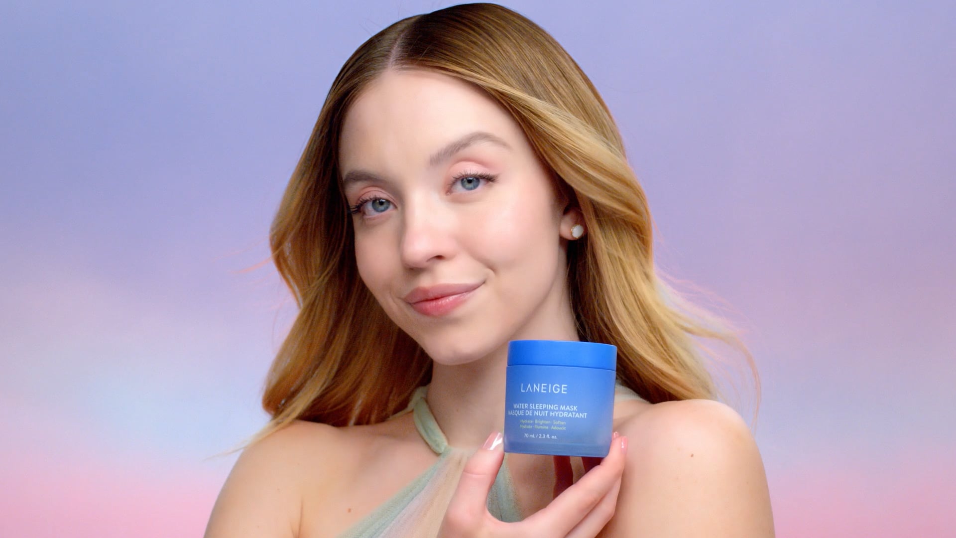 Laneige