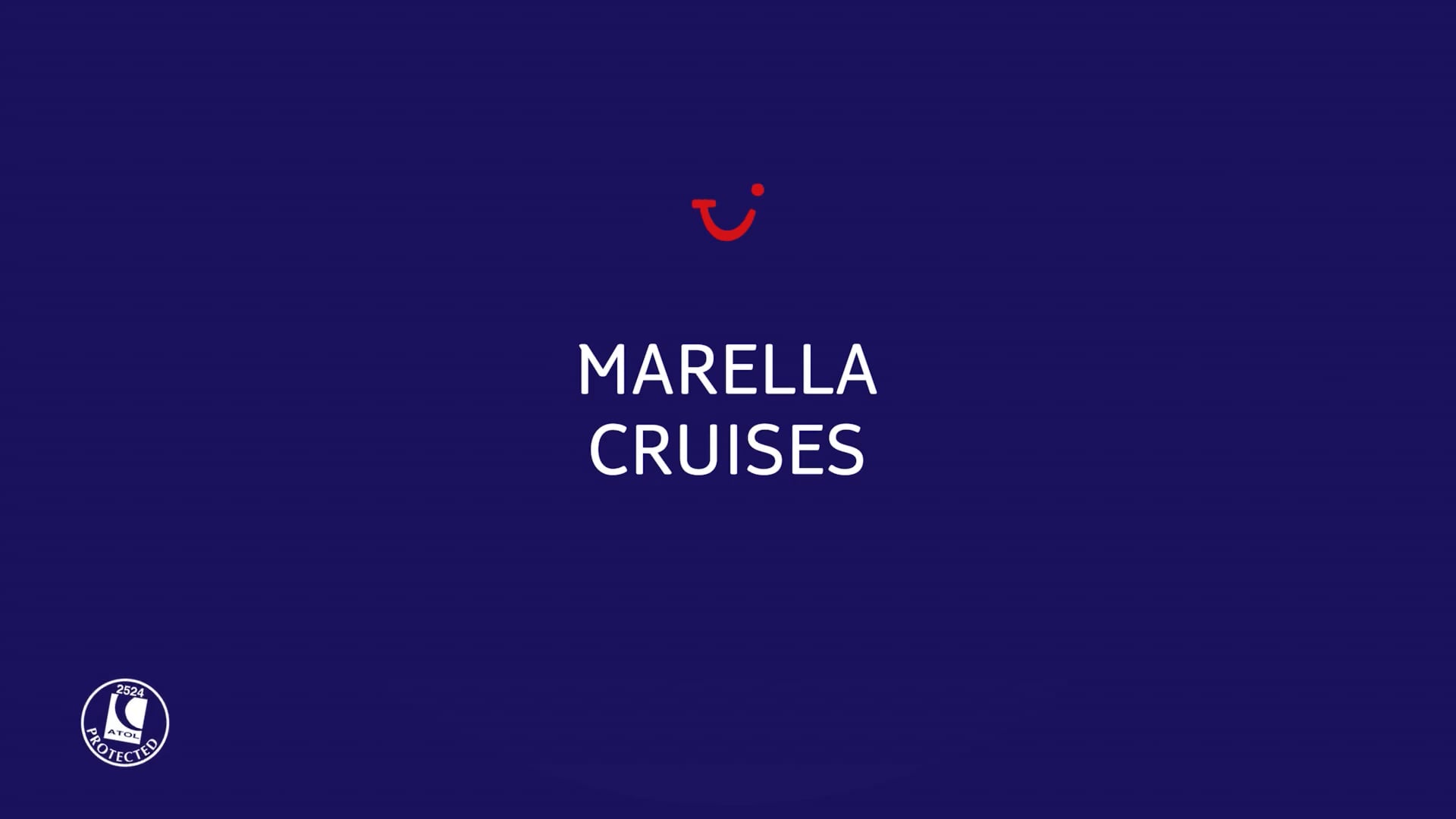 Tui Marella 2024
